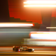 Illustration for article titled The 24 Hours Of Le Mans In 12 Stunning Photos